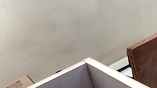 Teen wet pussy wait you