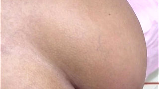 I Give My Rich Latina Stepsister a Nice Fuck Until She Gives Her All Her Rich Milk in Her Ass