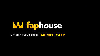 Fortnite Billie Sloppy Blowjob POV 3D Animation