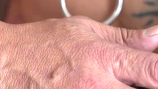 Special Massages (with Romizop)