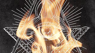 APPRENTICE LAND Chapter 5 - Covenant