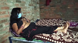 Desi pati patni sex