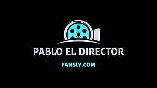 Bondage Extreme for My Stepsister