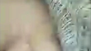 Sexxxxy Mature Italian Aunty