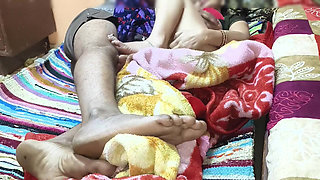 Desi Masala Hard Closeup Fucking Porn Video