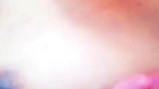 Rajasthani Bhabhi Doing Desi Marwari Loudly in Bathroom