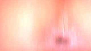 Lilly Lynn Screams To I Couldn’t Take It Anymore Onlyfans