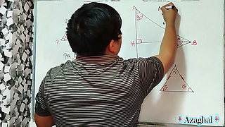 74 Sexual Mathematics Erotic Trigonometry
