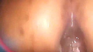 Straight to Ass #pov