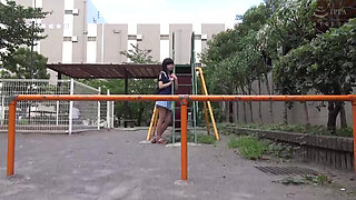 Naughty Babe Cumshot Vol. 6-1