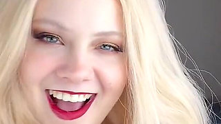 Cheating on Your Wife with Your Sil