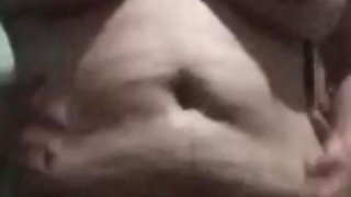 Honey... Ahhh It Feels so Good, Come Here Honey, Squeeze My Breasts, Release Your Sperm on My Breasts or My Stomach