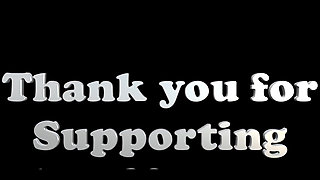 BBW cutie fatty facial