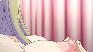 Secret Story at morning_24042602p0