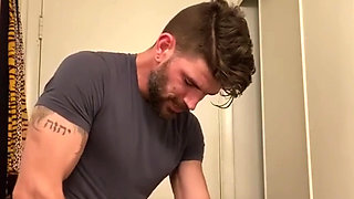 Submissive slut. P3 Turkish subtitles