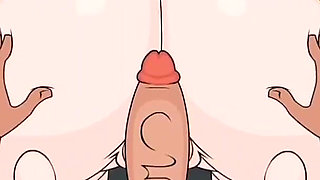 Brittney Blubbabut: Bum’s Rush - Happy Thanksgiving! Brittany Has a Very Nice Ass and She Just Came Across Some Nice Dick