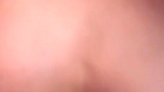 Vintage Petite Slut Needs Anal Maren Beautte