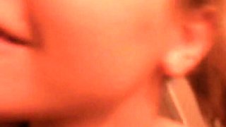 Mya Lane Gets Fucked By Stranger Ryland Ryker After Getting Caught