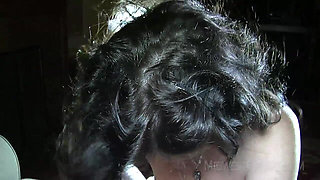 Hey, Isn't That Jimmy's Stepmom