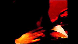 Provocative and Defiant Girl