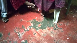 Sex Doctor Hot Explanation for Pregnancy