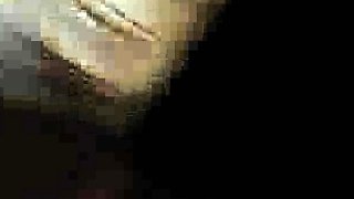 Lingerie Housewife Helena Price Fucks Big Black Cock nn