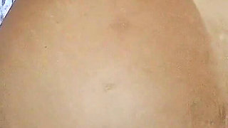 Naughty Mature Doing Anal with Tattooed Brunette