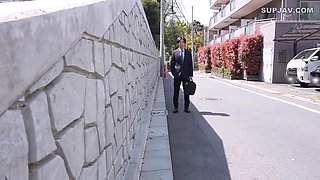 Dontletanyoneknows Oursecretfuck D7a9s6s-796 Gorgeous Cumslut Miho Tsuno