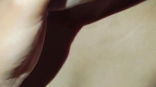 Bengali Village Bhabhi Fucking by Her Brother in Law