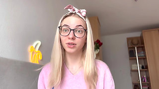 Whats Crossdressing & Why People Crossdress