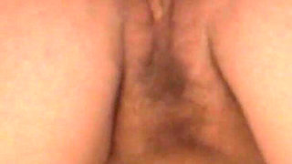 Italian Housewife Banged by Two Guys