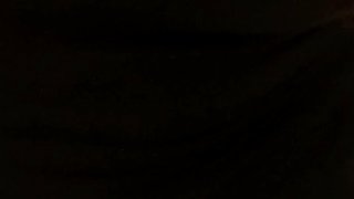 Chaturbate amateur girl hard fuck toys and orgasm