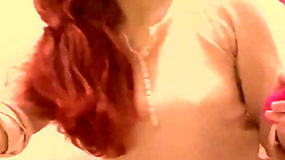 Happy Easter From Me and All Dollscult!!