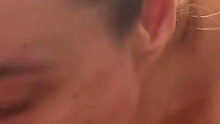 Thirsty Thursday Hope You Enjoy Watching Me and Feed Me as Well Thank You and Love You Guys!