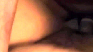 Sexy Horny Homemade Amateur Desi Couple Fucking on Valentine's Day. Romantic Sex with Load Moaning and Orgasm.