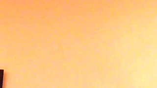 Fucked Her on the Exercise Machine