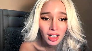 Mom amateur webcam pussy masturbate