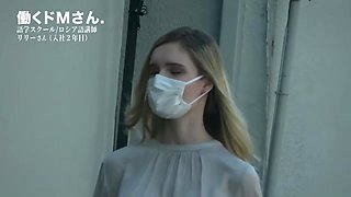 0005100_JAV_JapaneseAV_Censored_MGS_19min