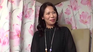 593-7-rottuui-touy-gii-hez