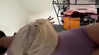 Emo Teen Becka Solo Webcam Masturbation Porn
