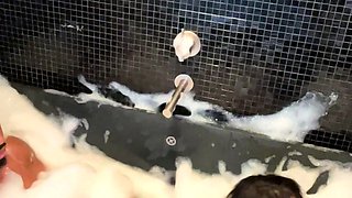 Bustys Cam Webcam Big Boobs Free Big Boobs Cam Porn Video