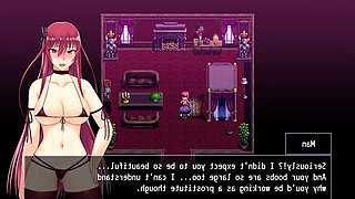 Fallen Makina and the City of Ruins sex public cheating milf hero fap challenge sex ahegao hentai blowjob big tits 3d