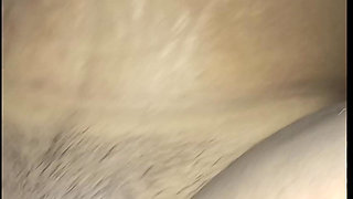 I Milked Out an Indian Bhabhi. I Fingered Her Pussy. I Inserted My Penis Into Her Pussy and Fucked Her Hard.