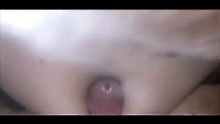 Desi Bhabhi Big Tits Blowjob Handjob 69 Homemade Indian Sex Video
