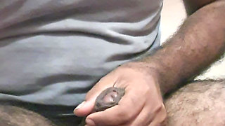 Husband wife deshi sexy vedio in hindi part