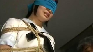 Japanese writting show: Blowjob, Eporner  Asian Porn