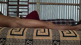 Step Aunty with Sexy Videos