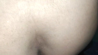 Mamta Bhabhi was fucked by her boyfriend