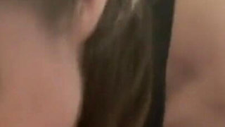 She’s so Excited to Suck Cock and Swallow Cum for All of You!