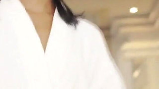 Masturbating for the First Time